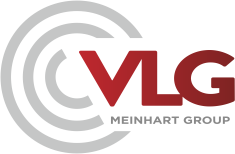 vlg logo