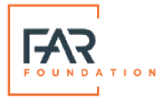 Logo-Fargrupconstruct-1 (1)