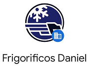 frigorificos Daniel